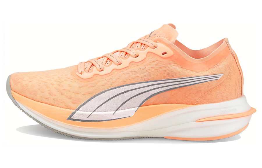 PUMA Division Nitro Wildwash Women's