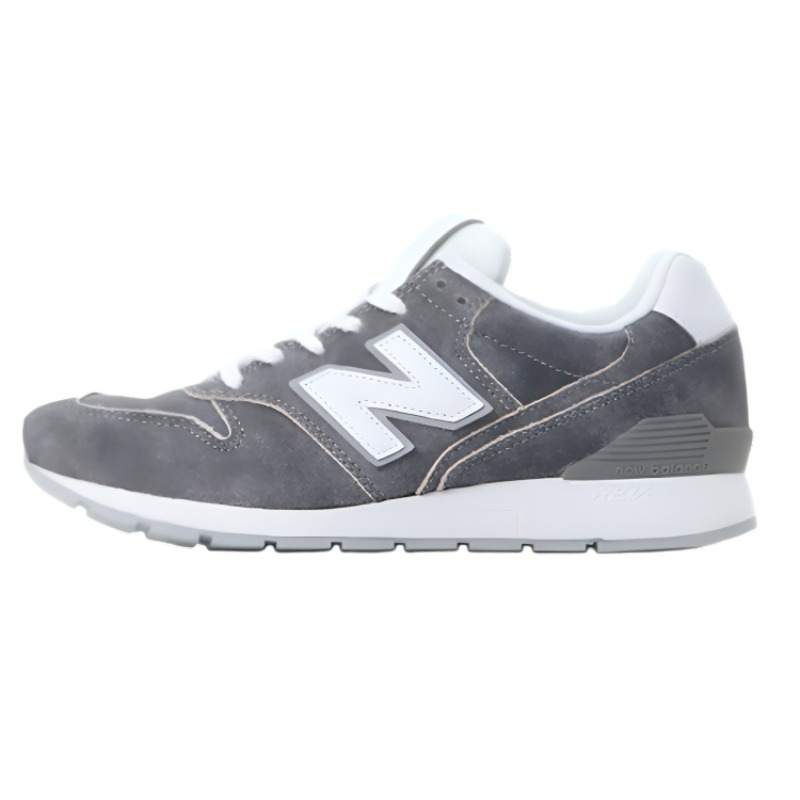 New Balance New Balance 996 Series Sneakers Grey