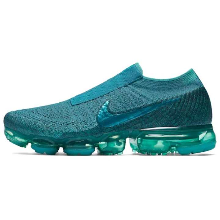 Nike Nike Air VaporMax Se Laceless Blustery Women's