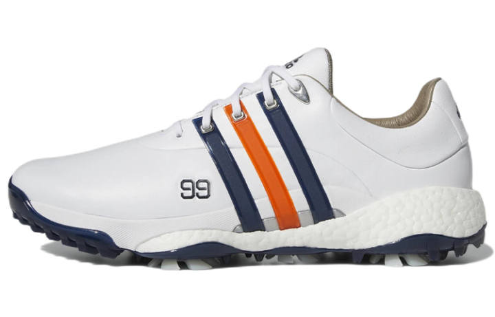 Adidas Adidas Tour 360 22 'White Collegiate Navy'