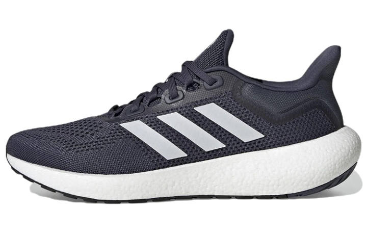 Adidas Adidas PureBoost 22 'Shadow Navy'