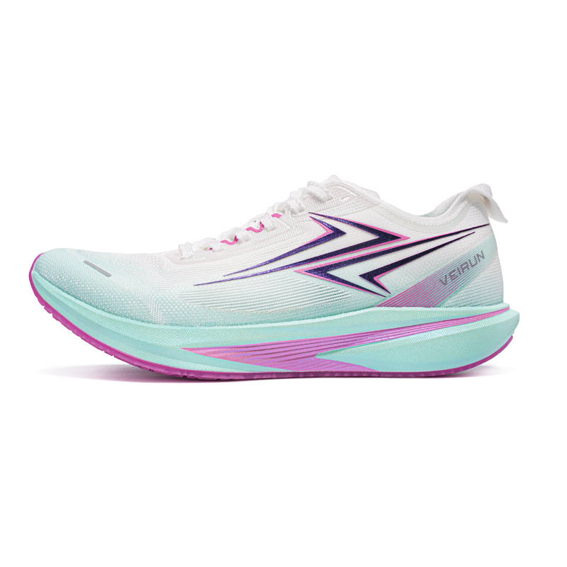 VICTORY LIGHT VICTORY LIGHT Low top Running Shoes Unisex Honor Lite