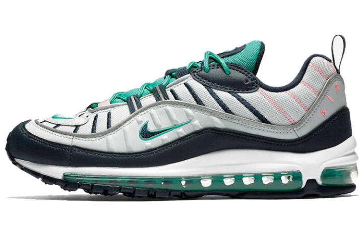 Nike Nike Air Max 98 Tidal Wave