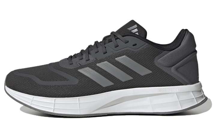 Adidas Adidas Duramo 10 'Double Grey'
