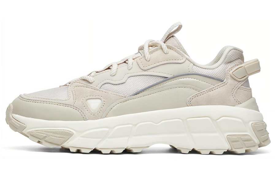 FILA Skyrunner Women's