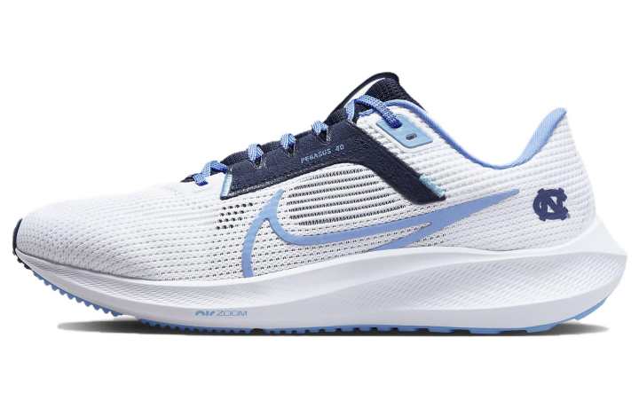 Nike Nike Pegasus 40 Unc