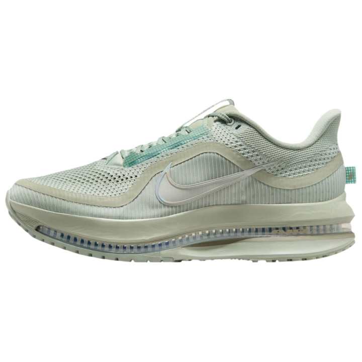 Nike Nike Pegasus Premium Slip Resistant Abrasion Resistant Slip Resistant Abrasion Resistant Low top Casual Running Shoes