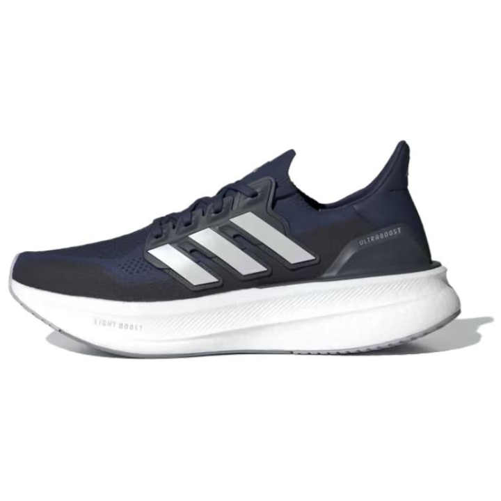 Adidas UltraBoost 5 Adidas 'Dark Blue Zero Metallic'