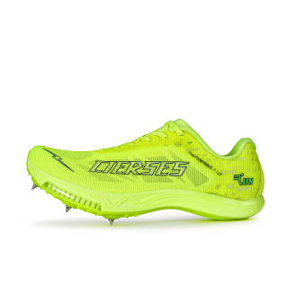CIERSES Slip Resistant Abrasion Resistant Coverage Quick Dry Support Impact Resistant Rebound