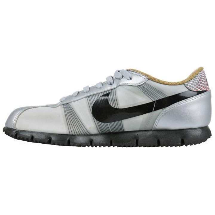 Nike Nike Cortez Multi Multi Pack