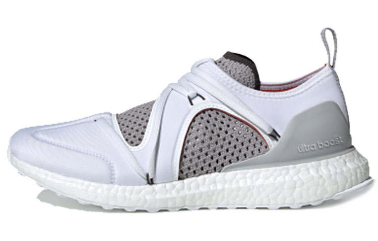 Adidas UltraBoost Stella McCartney x UltraBoost Wmns Adidas T.S. 'Pearl Grey' Women's