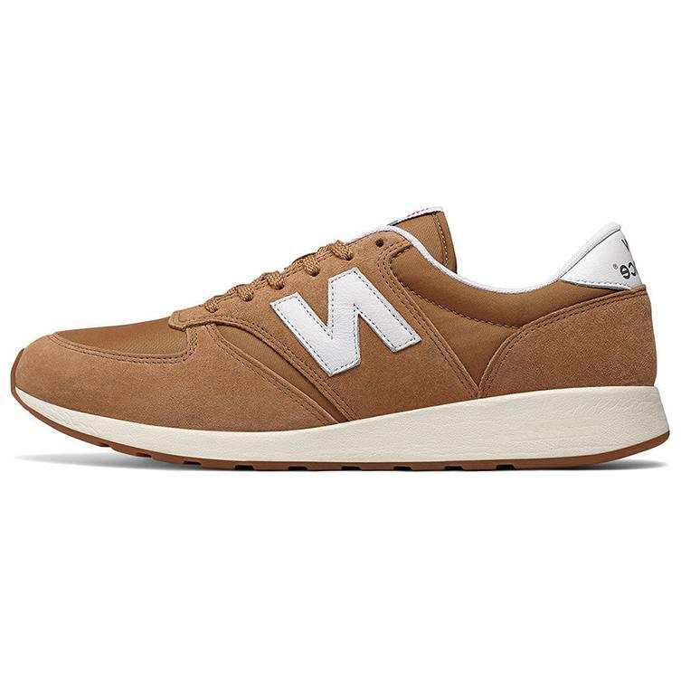 New Balance New Balance Nb 420