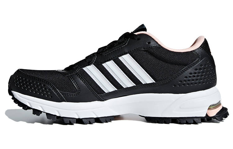 Adidas Adidas Marathon 10 W Women's