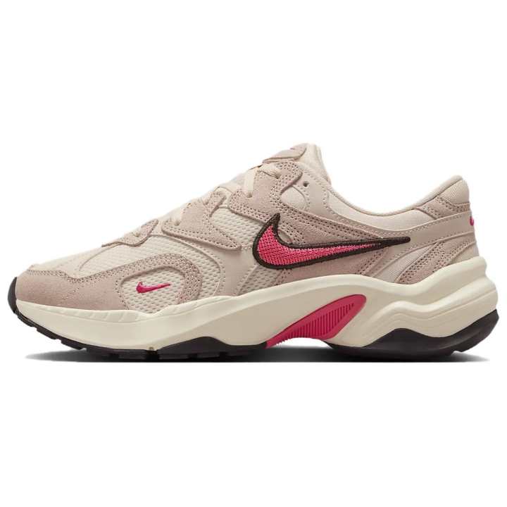 Nike Nike AL8 Guava Ice Women's