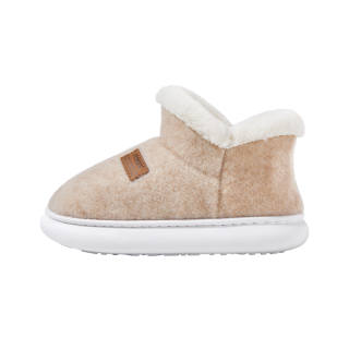 POSEE Closed Toe Slippers Unisex