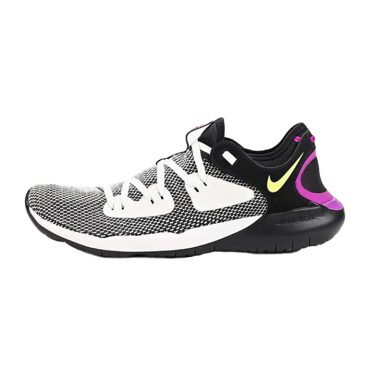Nike Nike Flex 2018 Running 'Black'