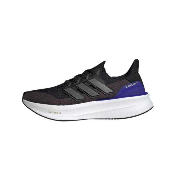 Adidas Adidas UltraBoost 5 'OG'