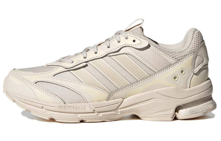 Adidas Adidas Spiritain 2000 Women's