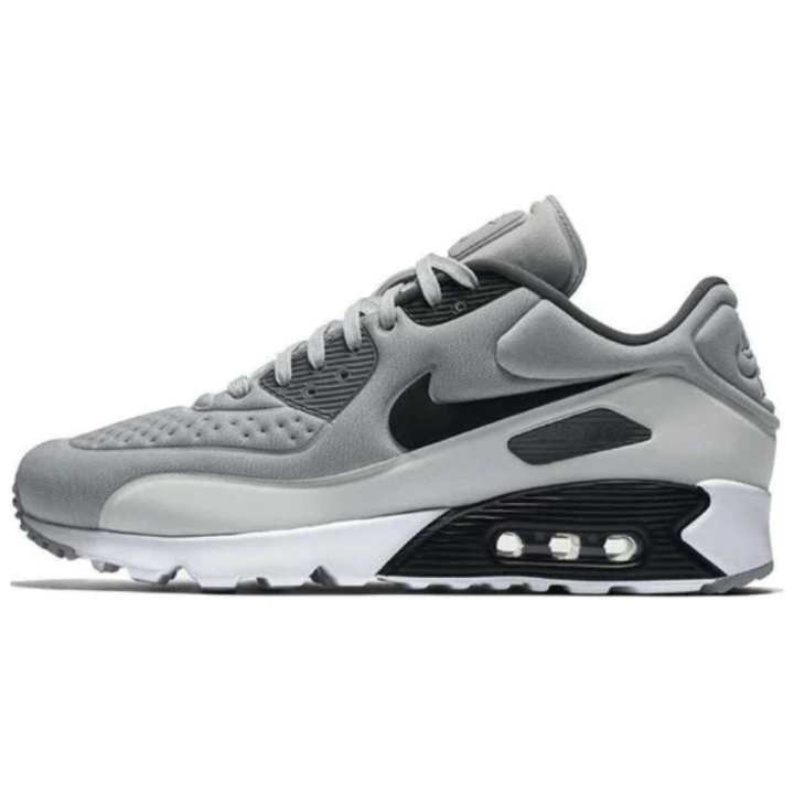 Nike Nike Air Max 90 Ultra Wolf Grey