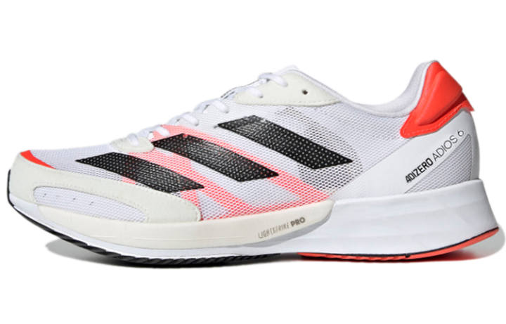 Adidas Adizero Adios Adidas 6 'Tokyo'