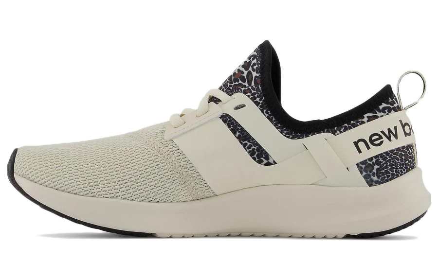 New Balance New Balance Nergize Sport 'Cream' Women's