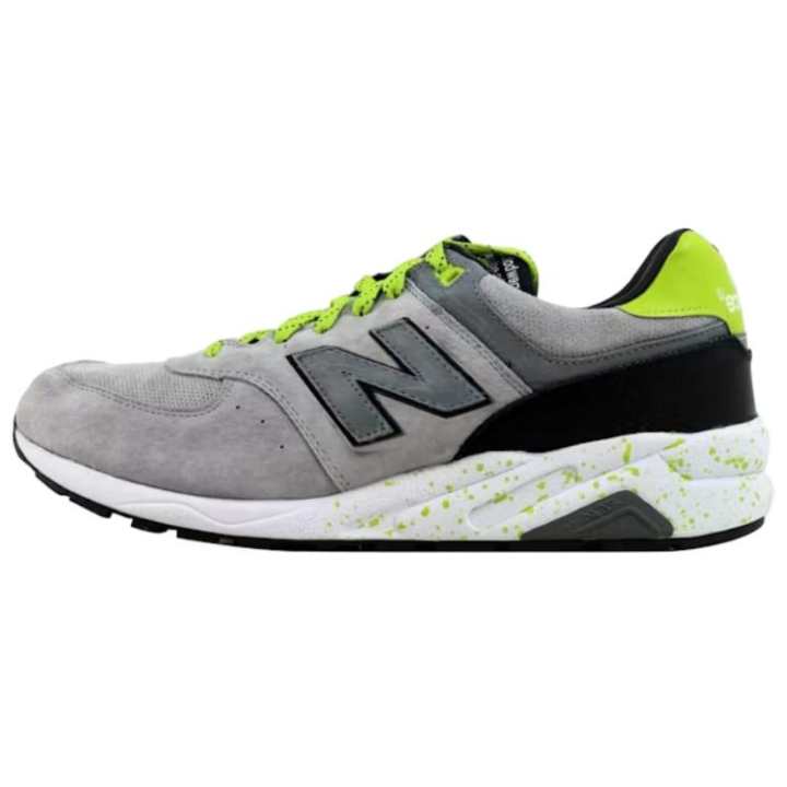 New Balance 572 New Balance Elite 'Halloween Pack'