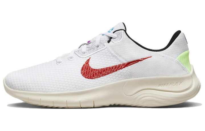 Nike Nike Flex Experience Run 11 Se 'White Multi color'