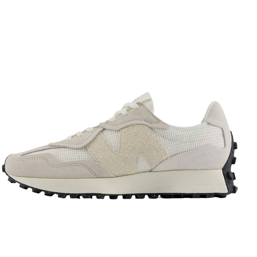 New Balance New Balance 327 "Timberwolf with Sea Salt" sneakers