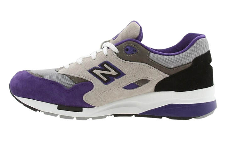 New Balance 1600 New Balance 'Elite Edition'