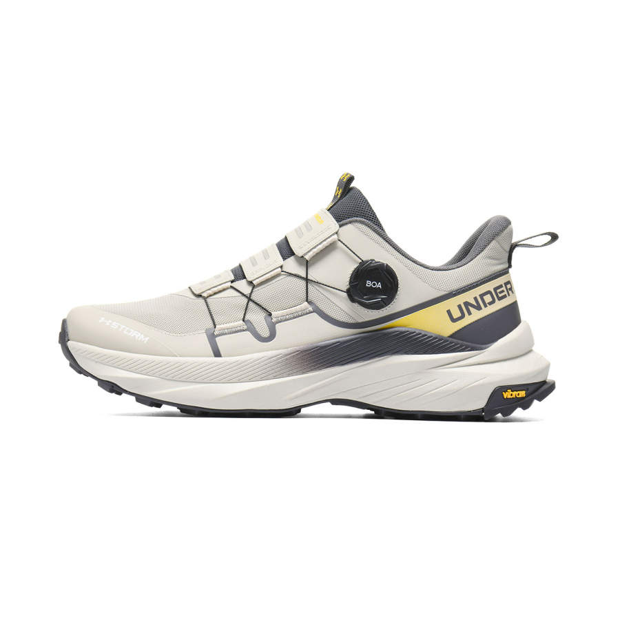 Under Armour Running Shoes Unisex