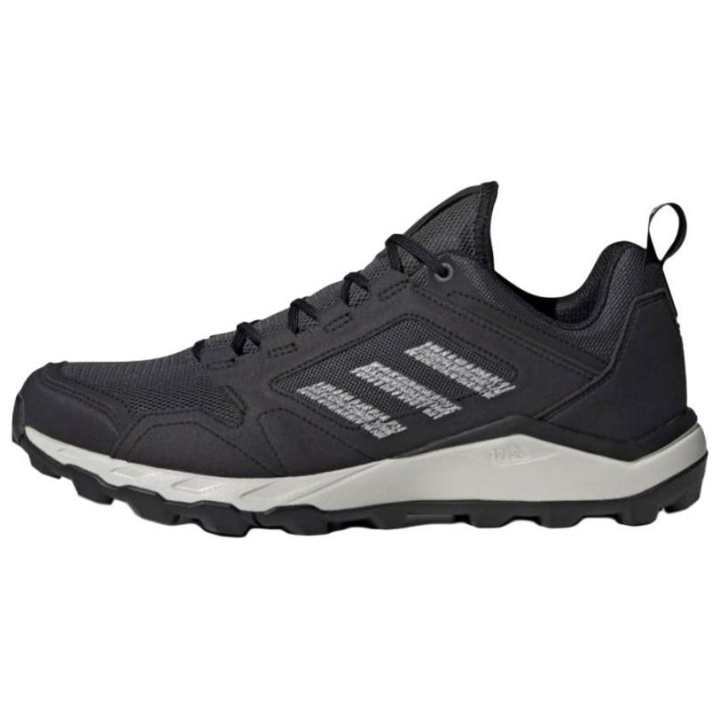 Adidas Adidas Terrex Agravic Tr Ub 'Grey One'