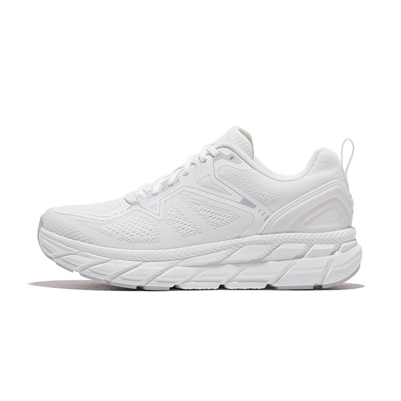 HOT POTATO Cushioning Abrasion Resistant Lightweight Breathable Cushioning Abrasion Resistant Lightweight Breathable