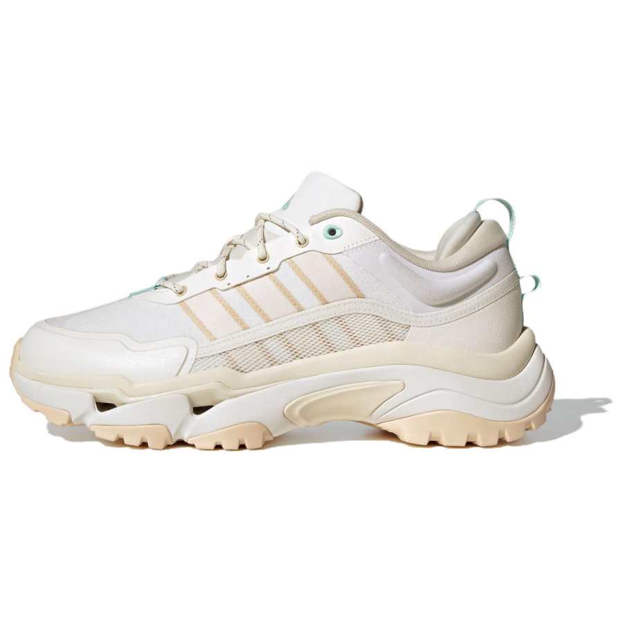 Adidas Adidas Citywowlk 'Beige' Women's