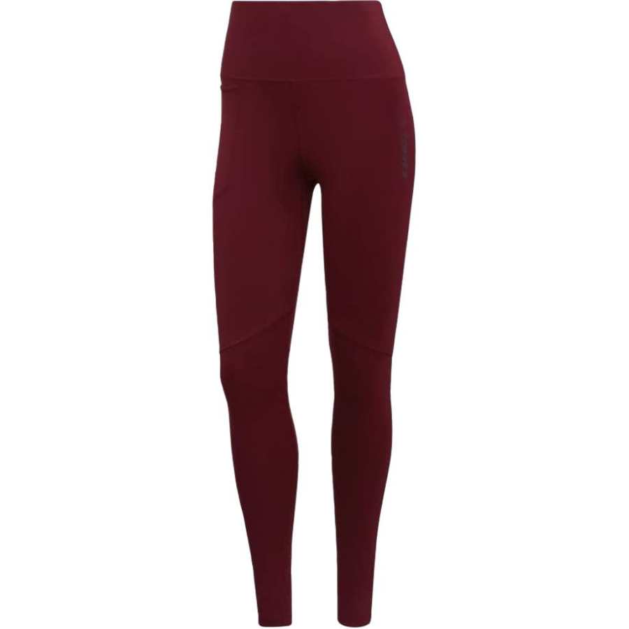 Adidas Adidas Terre Multi Leggings Women's