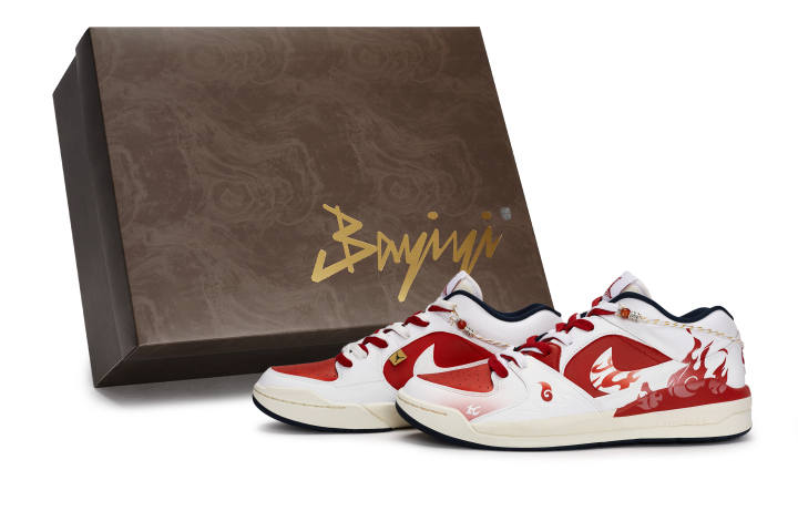 Jordan Jordan Stadium 90 811 Manufacturing, Fire Resistant Magic Pills, Special Shoe Box Cushioning Abrasion Resistant