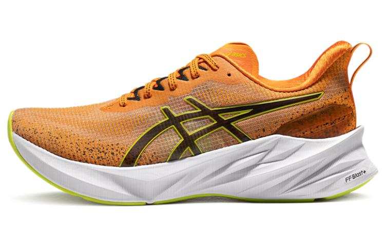 ASICS ASICS Novablast 3 Le 'Neon Lime'