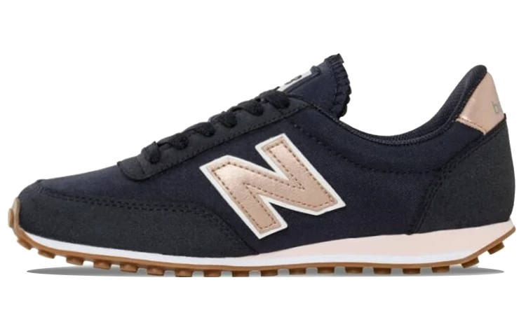 New Balance New Balance NB 410 Collection Low top Running Shoes Women's Dark Blue