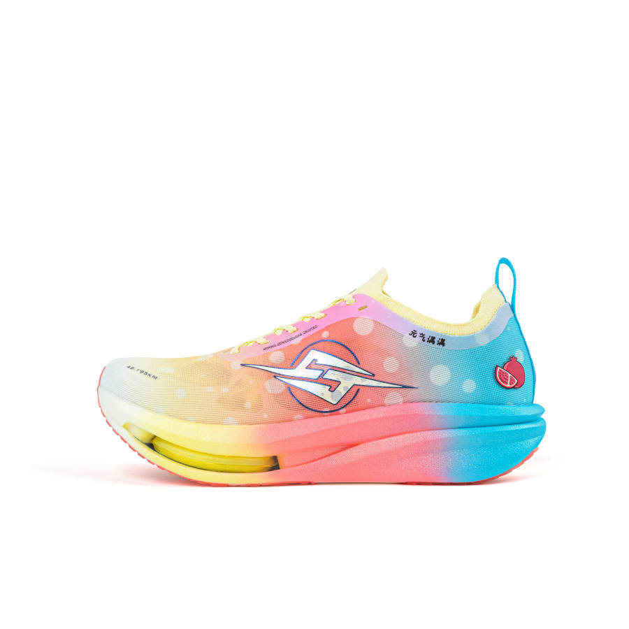 MAIFEIXING MAIFEIXING Cushioning Slip Resistant