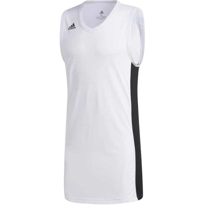 Adidas Adidas Next Prime Basketball Jersey Men's