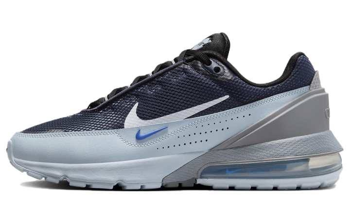 Nike Nike Air Max Pulse Thunder Blue Wolf Grey