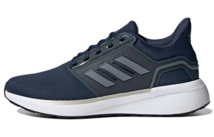 Adidas Adidas EQ19 Run 'Crew Navy'