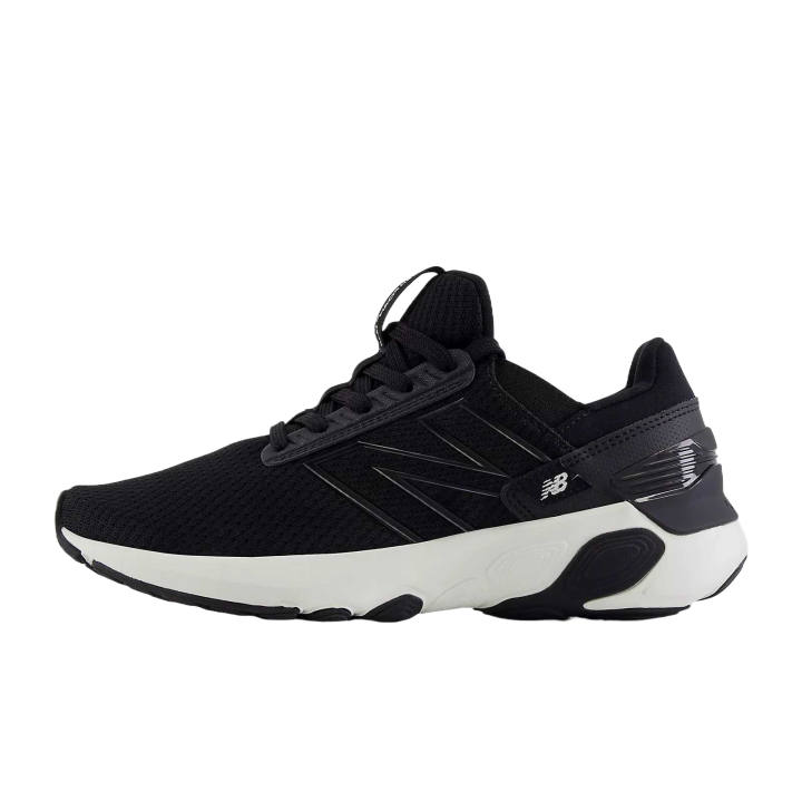 New Balance New Balance Fresh Foam X 1440 Support Running Shoes Women's D Width