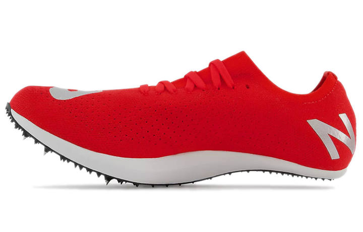 New Balance New Balance FuelCell Sigma SD X Red/White