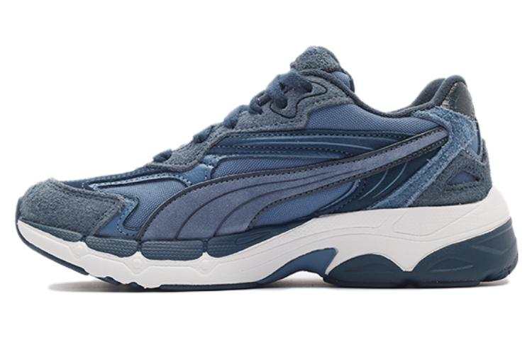 PUMA PUMA Teveris Nitro Worn Out 'Deep Dive'