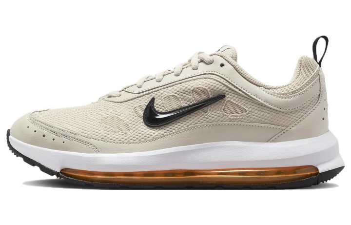 Nike Nike Air Max Ap 'Light Orewood Brown'