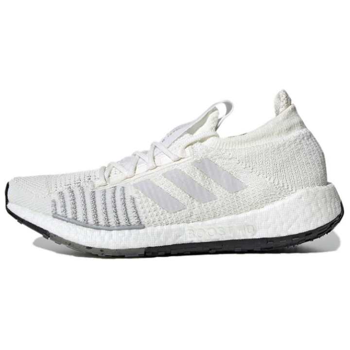 Adidas Adidas PulseBoost Hd 'Core White' Women's