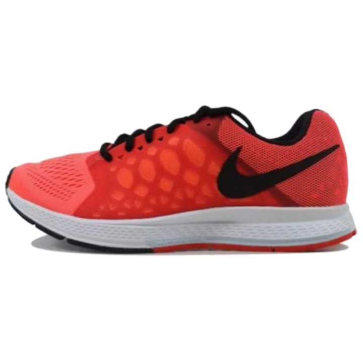 Nike Nike Air Zoom Pegasus 31 Hot Lava