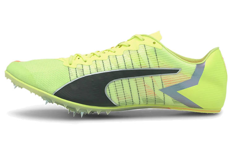 PUMA PUMA Evospeed Tokyo Future