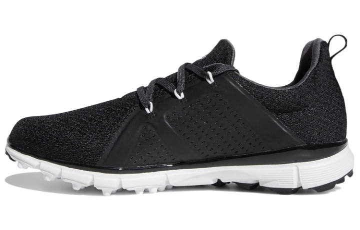 Adidas Adidas Climacool Cage 'Black White' Women's