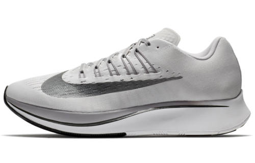 Nike Nike Zoom Fly 'Vast Grey'